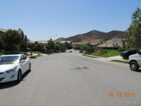  34318 Otay Way, Lake Elsinore, California  6179493