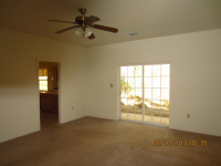  11078 Peoria Rd, Browns Valley, California  6179846