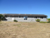  3600 County Road 99w, Orland, CA 6184681