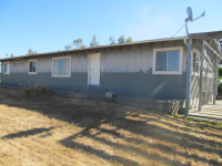  3600 County Road 99w, Orland, CA 6184688