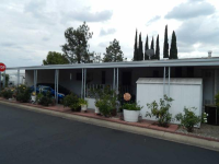  9999 Foothill Blvd $158, Rancho Cucamonga, CA 6188544