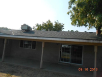  1691 Rall Ave, Clovis, California 6190556