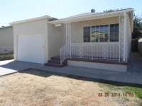  9521 San Miguel Ave, South Gate, California  6213440