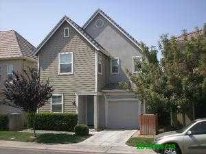  1769 Norwood Heights Ln, Ceres, California  photo