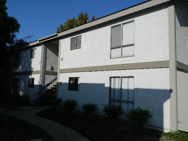  2855 S Fairview Street Unit E, Santa Ana, CA photo