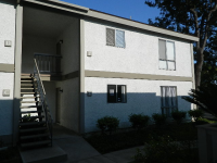  2855 S Fairview Street Unit E, Santa Ana, CA 6221127