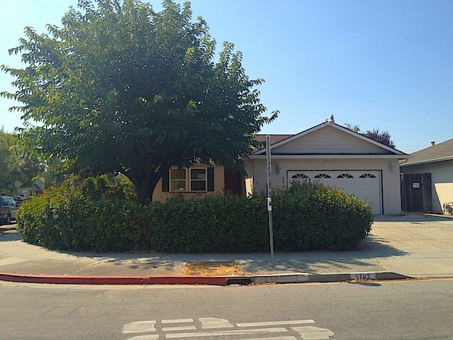  5783 Calpine Drive, San Jose, CA photo