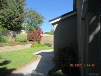 28763 Winterdale Dr, Santa Clarita, California 6226288