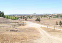  5475 Rancho La Loma Linda Dr, Paso Robles, CA 6233081