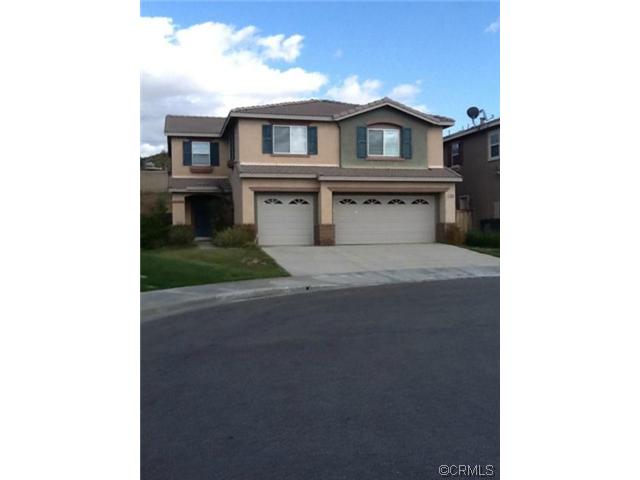  45040 Altissimo Way, Lake Elsinore, CA photo