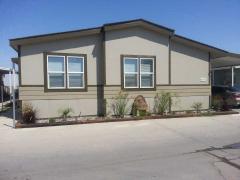  45465 25th St east, Lancaster, CA photo