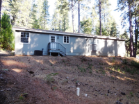  10144 Grizzly Flat Road, Grizzly Flats, CA 6262773