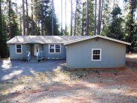  10144 Grizzly Flat Road, Grizzly Flats, CA 6262777