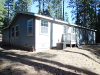  10144 Grizzly Flat Road, Grizzly Flats, CA 6262772