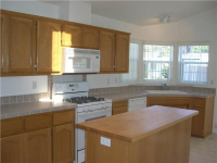  809 Discovery Space 42, San Marcos, CA 6264886