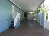  809 Discovery Space 42, San Marcos, CA 6264896