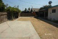  166 W Manning Ave, Reedley, California  6278101