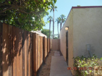  19 Chandra Ln, Rancho Mirage, California  6279154