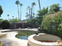  19 Chandra Ln, Rancho Mirage, California  6279152