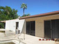  19 Chandra Ln, Rancho Mirage, California  6279150