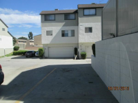  830 W Lambert Rd Unit B, La Habra, California 6299072