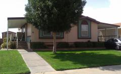  45465 20th st. east, Lancaster, CA photo