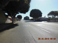  4617 E Compton Blvd, Compton, California 6324479
