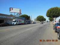  4617 E Compton Blvd, Compton, California 6324478