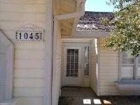  1045 Meadow Lark Ln, Tracy, California  6326210