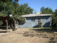  3717 Loma Vista St, Bakersfield, California  6326641