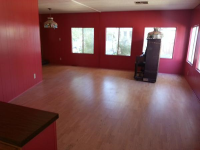  295 Union Avenue Space 30, Campbell, CA 6329608