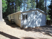  5401 Wooded Glen Drive, Grizzly Flats, CA 6337649
