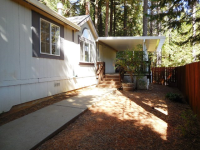  5401 Wooded Glen Drive, Grizzly Flats, CA 6337648