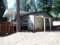  5401 Wooded Glen Drive, Grizzly Flats, CA 6337651