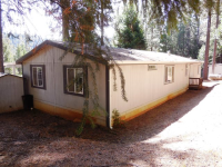 5401 Wooded Glen Drive, Grizzly Flats, CA 6337650