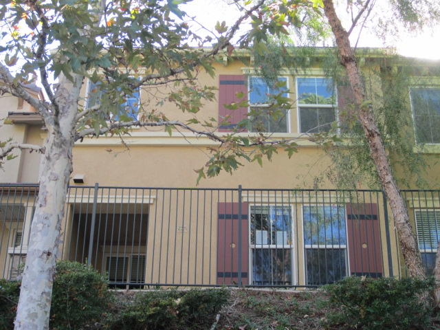  30505 Canyon Hills Road Unit 2205, Lake Elsinore, CA photo