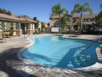  30505 Canyon Hills Road Unit 2205, Lake Elsinore, CA 6338567