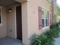  30505 Canyon Hills Road Unit 2205, Lake Elsinore, CA 6338561