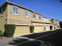  30505 Canyon Hills Road Unit 2205, Lake Elsinore, CA 6338569