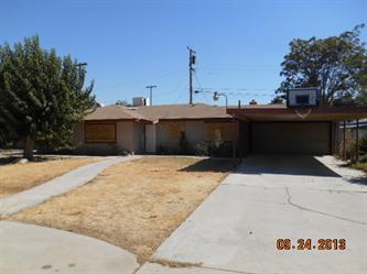  604 Higgins Dr, Bakersfield, CA photo