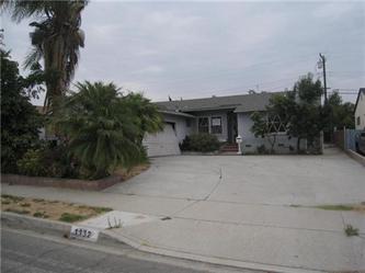  1132 Coolfield Dr, Covina, CA photo