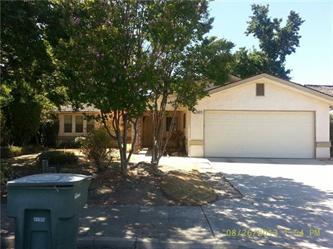  6073 N Constance Ave, Fresno, CA photo