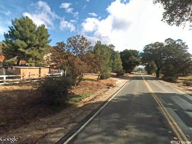  Highway 79 Spc 151, Warner Springs, CA photo