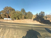 Highway 79, Warner Springs, CA 92086