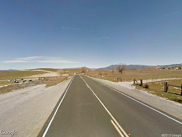 Highway 79, Santa Ysabel, CA photo