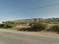 Montezuma Valley, Ranchita, CA 92066