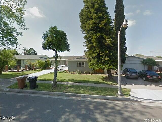  Nutwood Ave, Fullerton, CA photo