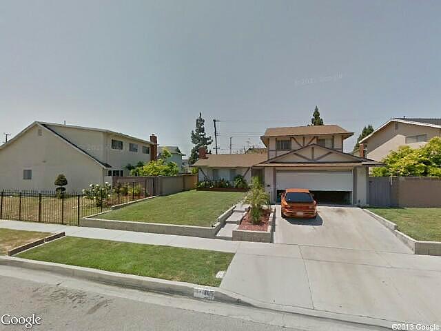  Coltman Ave, Carson, CA photo