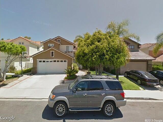 Parrell Ave, Foothill Ranch, CA photo
