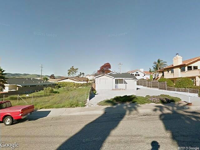  Saratoga Ave, Grover Beach, CA photo